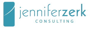 Jennifer Zerk Consulting