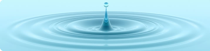 Corporate social responsibility